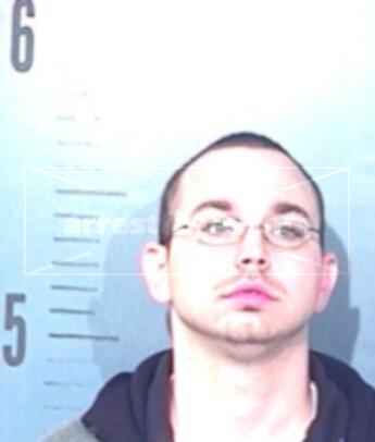William Christopher Jones
