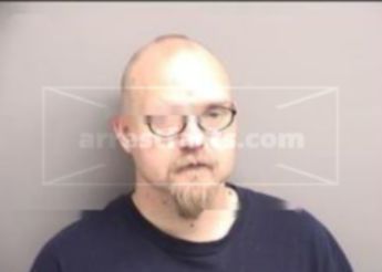Timothy Michael Pawlish