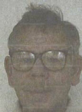 Jasper Dekalb Wilford