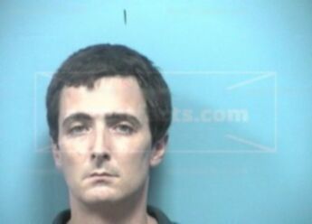 Joseph Robert Murphy