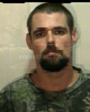 Christopher Steven Lehew