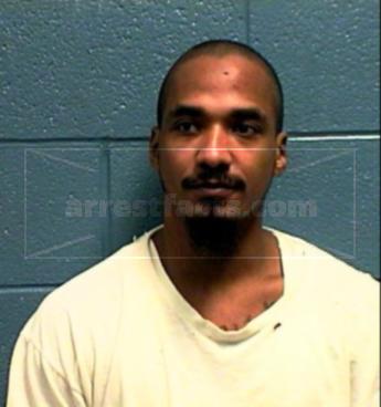 Milo Cradale Williams
