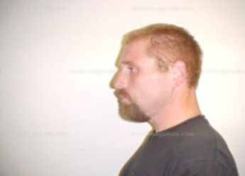 Buddy S Chambless