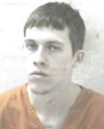 Kenneth Anson Greenlee