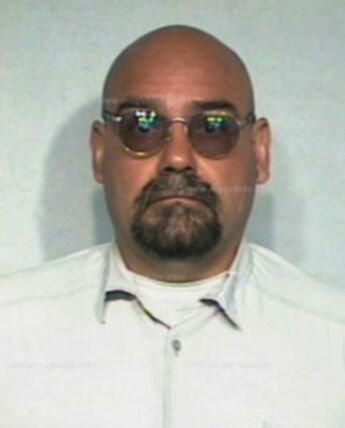 Darwin Lee Bates