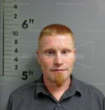 Adam Tanner Spears