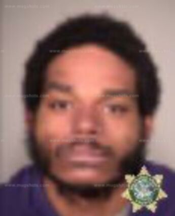 Laronzo Jermaine Coleman