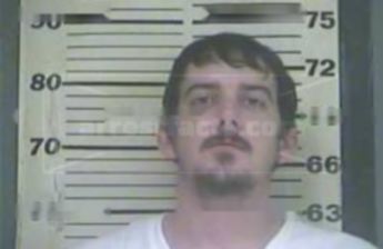 Michael Edward Milem Ii