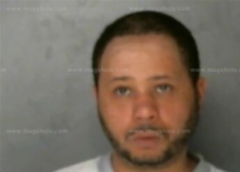 Mario Anthony Payne