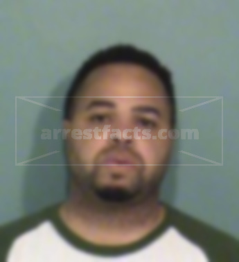 Kenneth Lamont Coleman