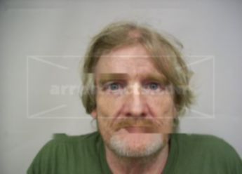 Anthony Palmer