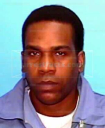 Joseph A Mobley