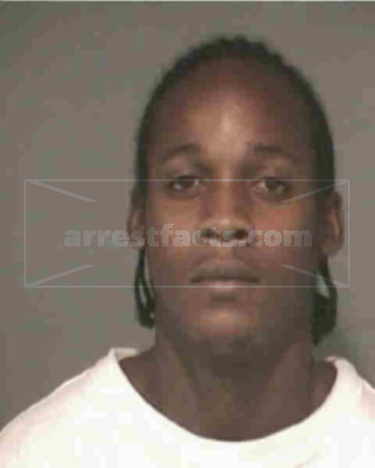 Leonard Timothy Watson