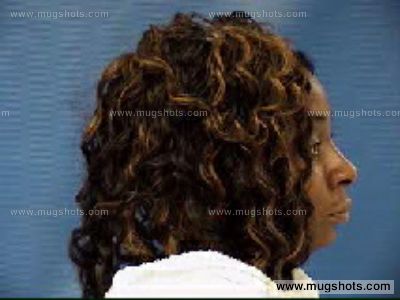 Tina Marie Dunn