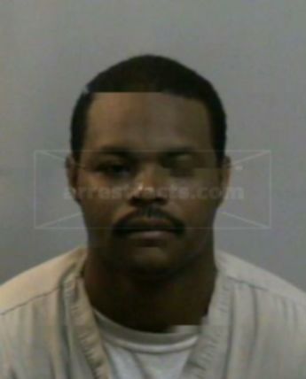 Edward L Christle Jr.