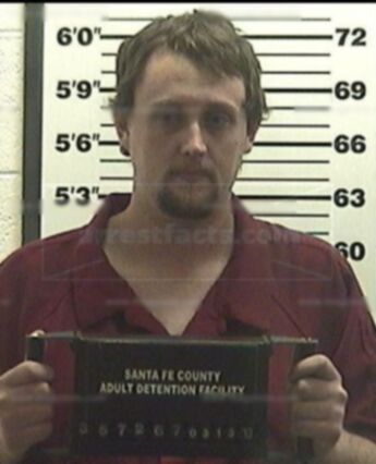 Jason Minturn