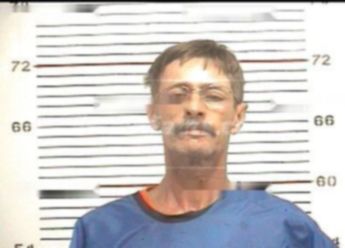 Shawn David Hayes
