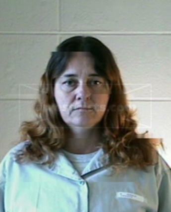 Karen D Fogle