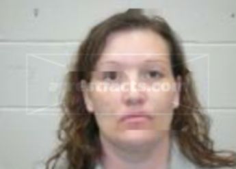 Shannon R Sybert