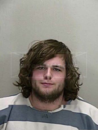 Cory Kasson Loring