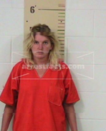 Dana Michelle King