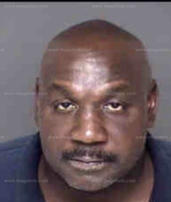 Thomas Lee Hayes