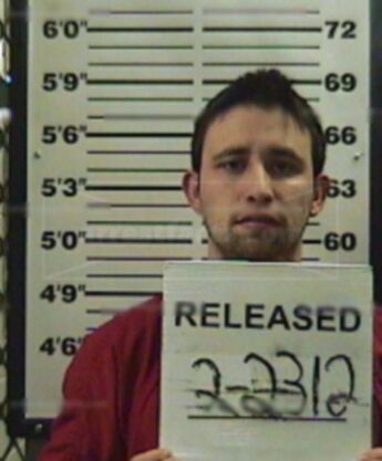 Joshua Lawler