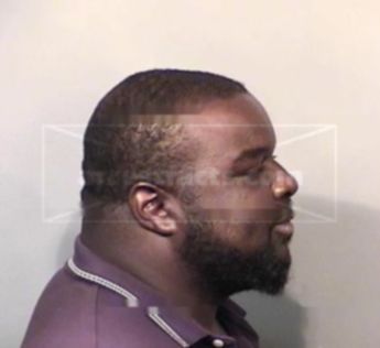 Johnny L Dixon