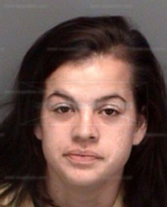 Chelsea Lou Pelletier