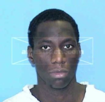 Brandon Carter