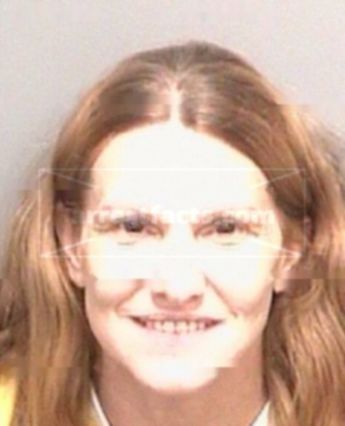 Michelle C Pepin