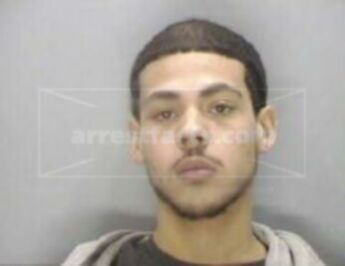 Matthew Jason Sepulveda