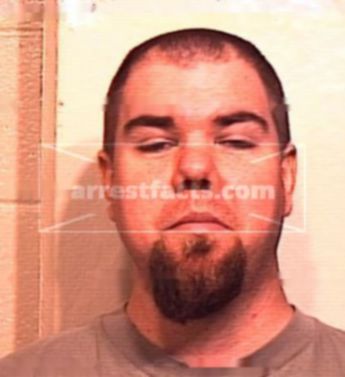Jason Charles French