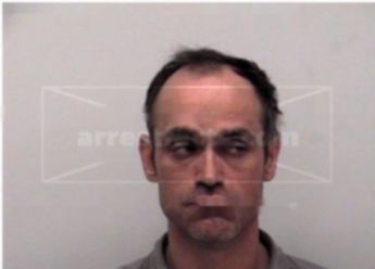 Carl Howard Bain