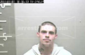 Michael Nudy Prentice