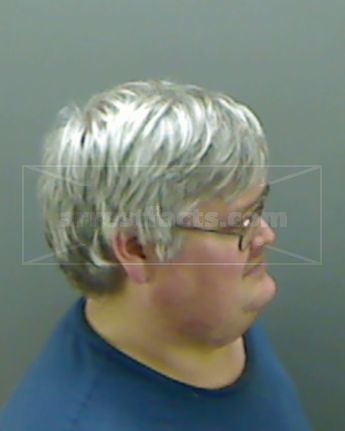 James Brent Malone