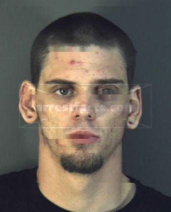 John Carl Johnson Iii