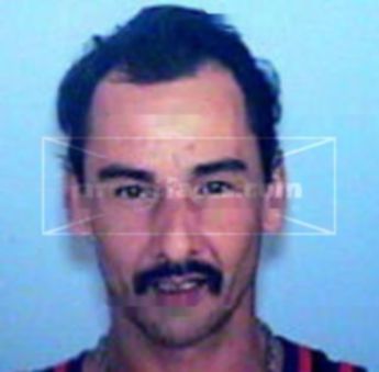 Craig Martin Lopez