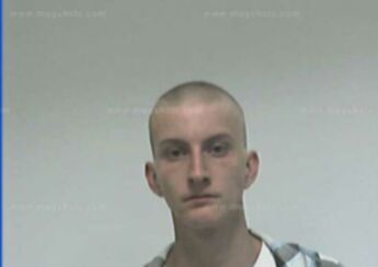 Robert Lee Wright