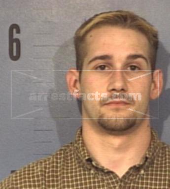 Donald Ray Hammitt