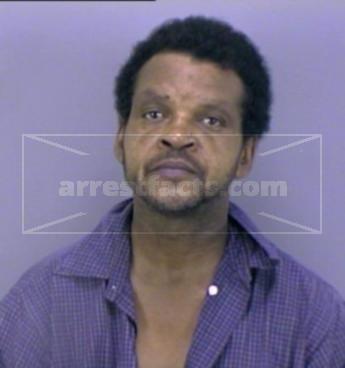 Ricky Lynn Mayfield