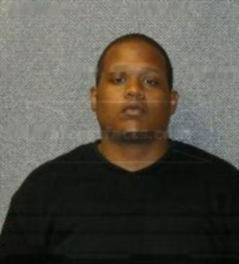 Devin D Cotton