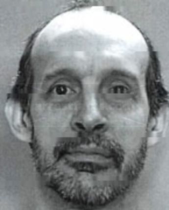 David Travis Menasco