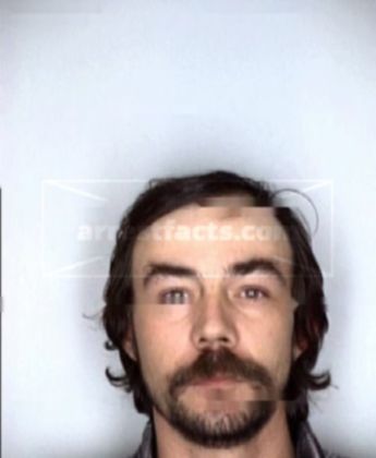 David A Acherman