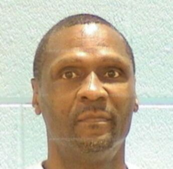 Otis T. Smith