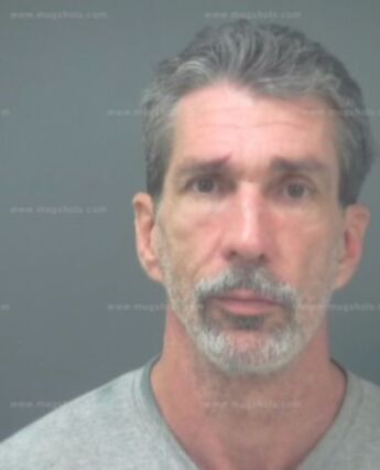 James David Isom