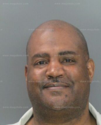 Claude Dewayne Brown