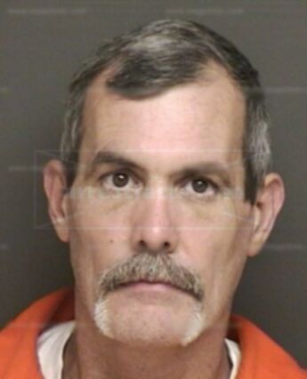 David Lynn Stephenson