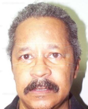 Ronald Lee Greene
