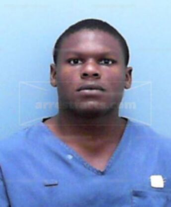 Chadrick T Hill